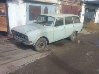 Прикрепленное изображение: B4E21F6B-2A1F-4E62-B915-FF22717BE119.jpeg